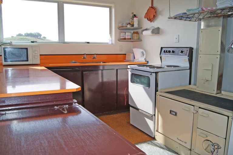 Photo of property in 17 Cardiff Street, Moeraki, 9482