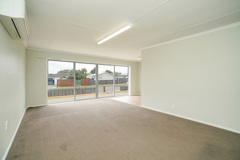 Photo of property in 17 Boyne Street, Clifton, Invercargill, 9812