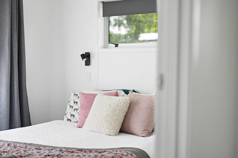 Photo of property in 34a Winstone Avenue, Chartwell, Hamilton, 3210