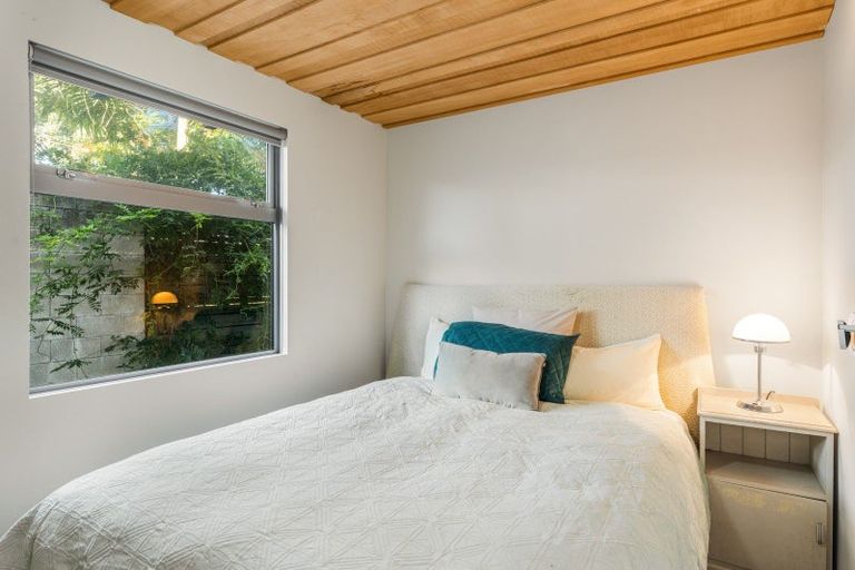 Photo of property in 114a Pipi Road, Whangamata, 3620