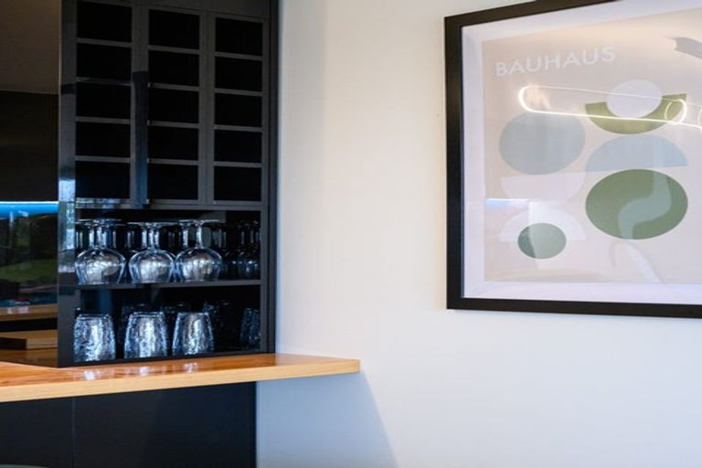 Photo of property in 2-06/424 Maunganui Road, Mount Maunganui, 3116