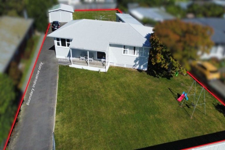 Photo of property in 14 Guise Street, Temuka, 7920