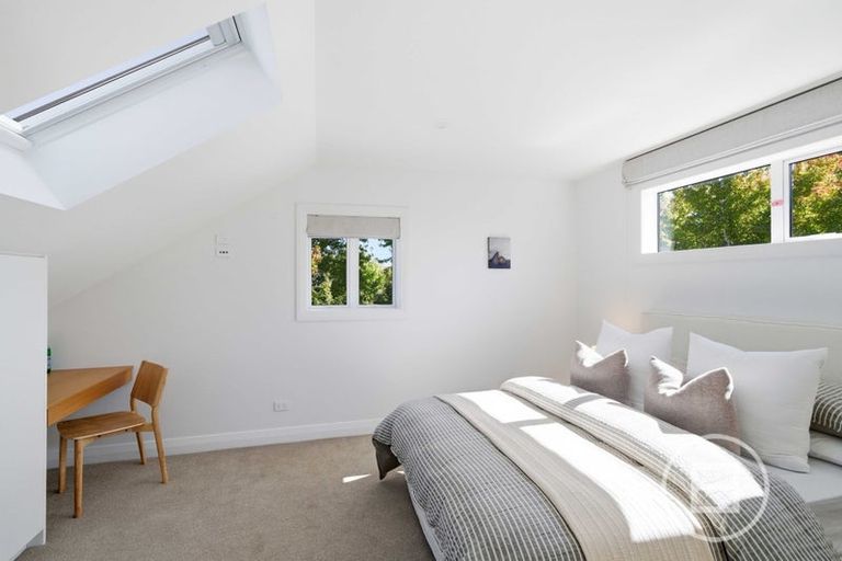 Photo of property in 22 Tomes Road, St Albans, Christchurch, 8052