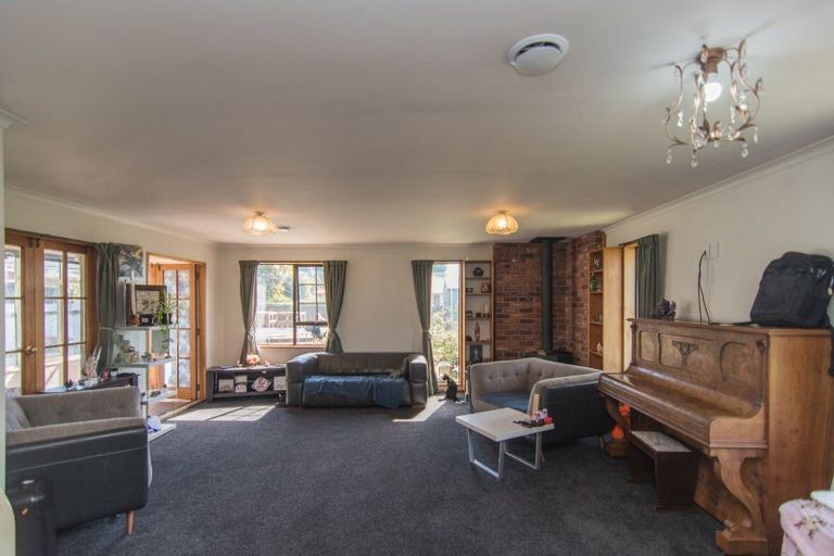 Photo of property in 11-15 Princes Street, Parkside, Timaru, 7910