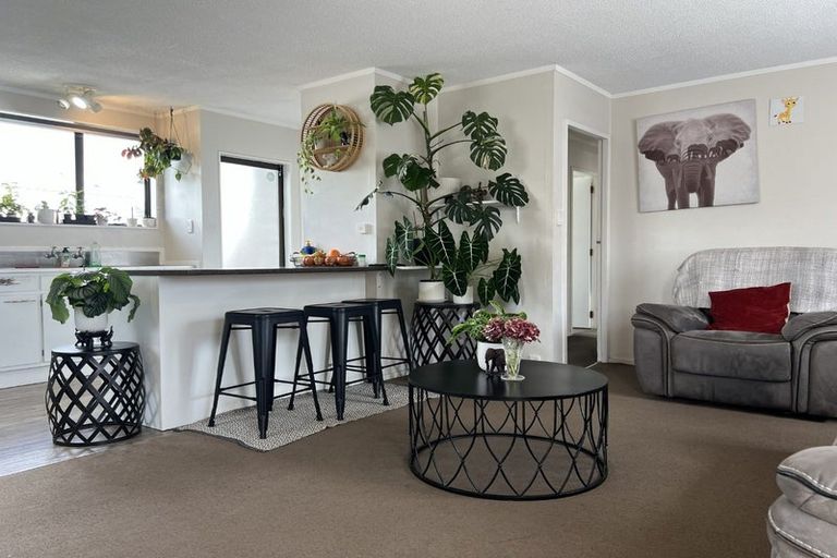 Photo of property in 25a Waingaro Road, Ngaruawahia, 3720