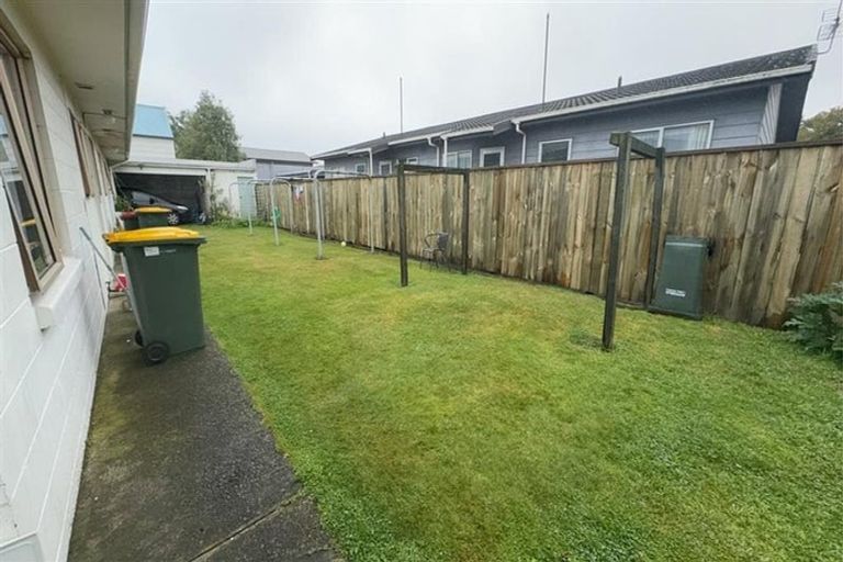 Photo of property in 5/26 Herewini Street, Victoria, Rotorua, 3010
