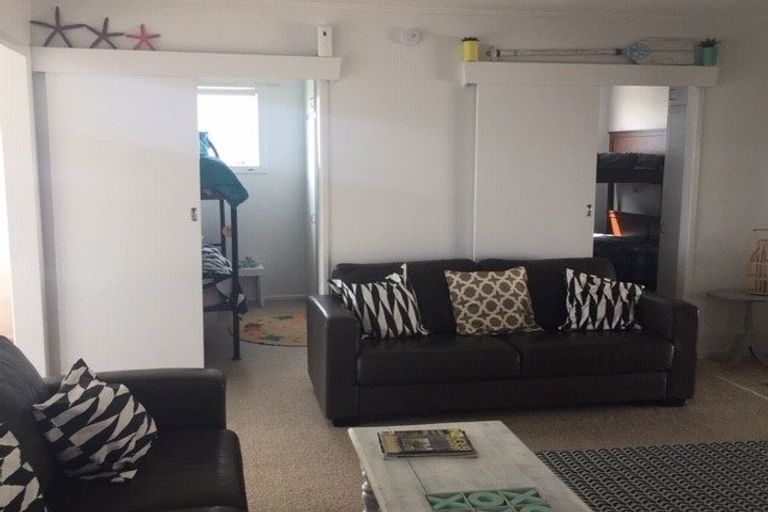 Photo of property in 463 Pukehina Parade, Pukehina, Te Puke, 3189