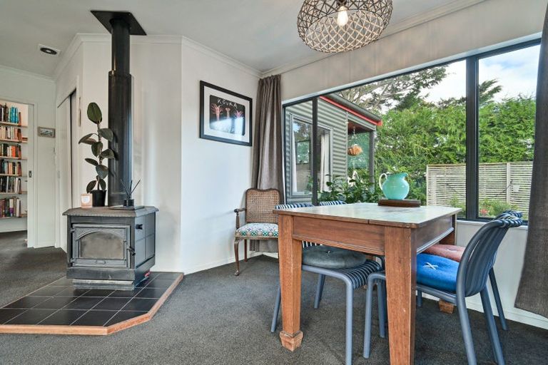 Photo of property in 89 Kereru Road, Maraekakaho, Hastings, 4171