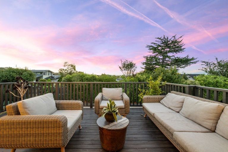 Photo of property in 116 Wither Road, Witherlea, Blenheim, 7201