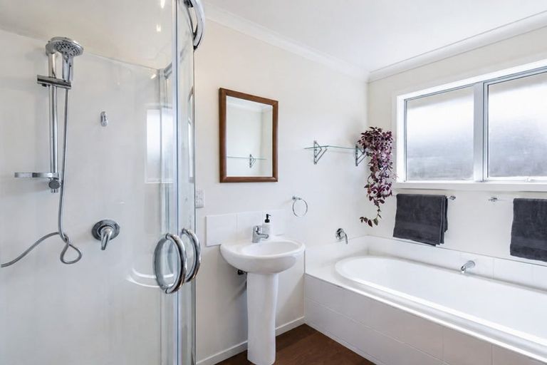Photo of property in 24 Citrus Lane, Enner Glynn, Nelson, 7011
