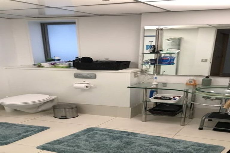 Photo of property in Century City Apartments, 1/72 Tory Street, Te Aro, Wellington, 6011