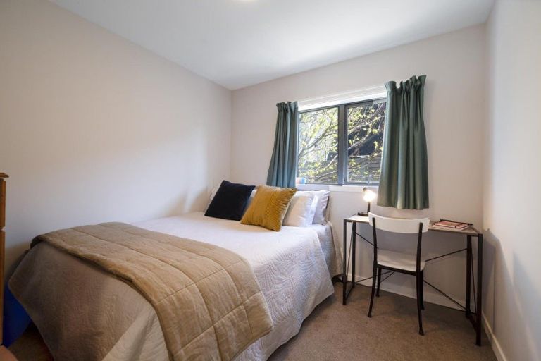 Photo of property in 29 Marston Road, Lower Shotover, Queenstown, 9304