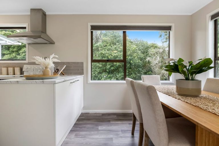 Photo of property in 69 Totara Drive, Pukete, Hamilton, 3200