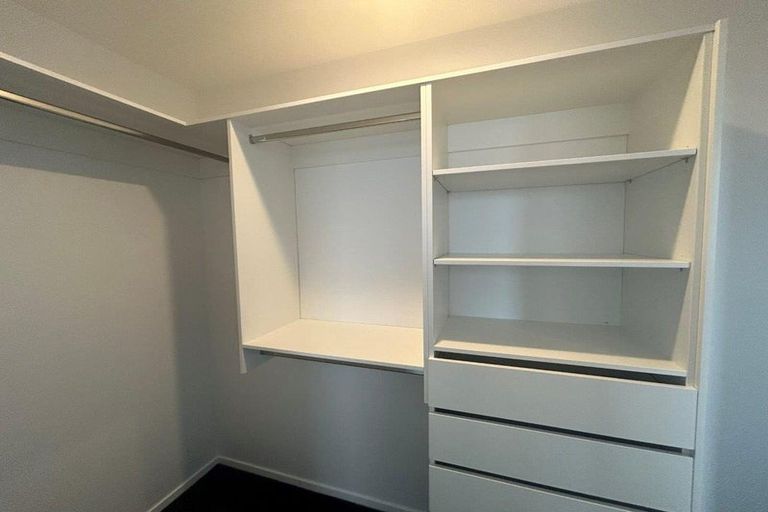 Photo of property in 21 Bill Miller Drive, Papamoa, 3118