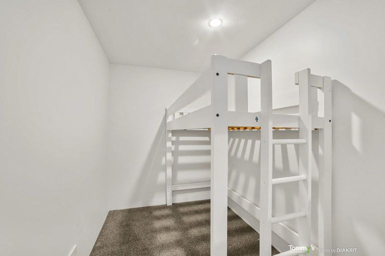 Photo of property in Sirocco Apartments, 607/8 Church Street, Wellington Central, Wellington, 6011