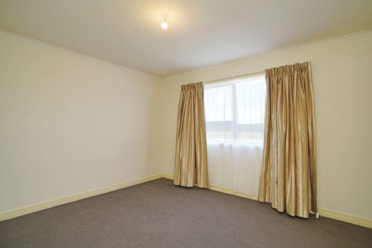Photo of property in 122 Elles Road, Georgetown, Invercargill, 9812