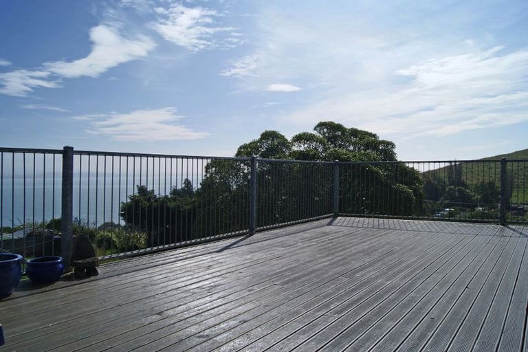 Photo of property in 17 Cardiff Street, Moeraki, 9482