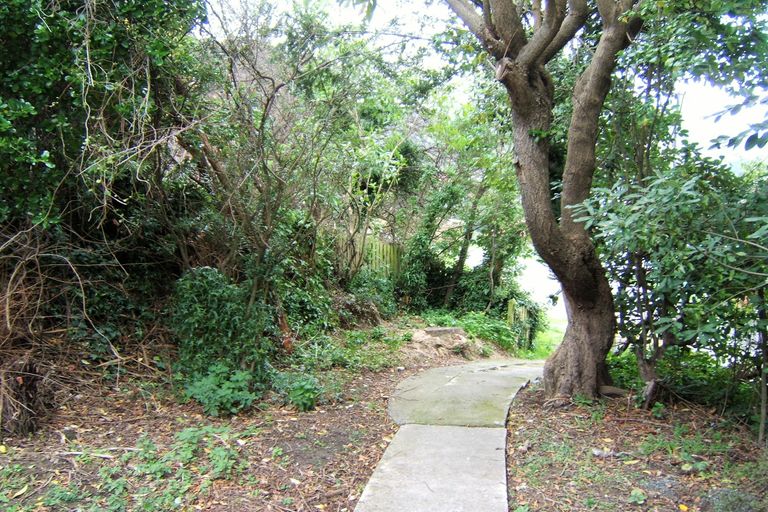 Photo of property in 81b Jacksons Road, Lyttelton, 8082