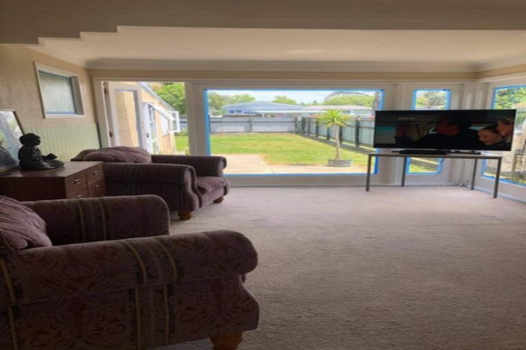 Photo of property in 23 Nelson Street, Opotiki, 3122