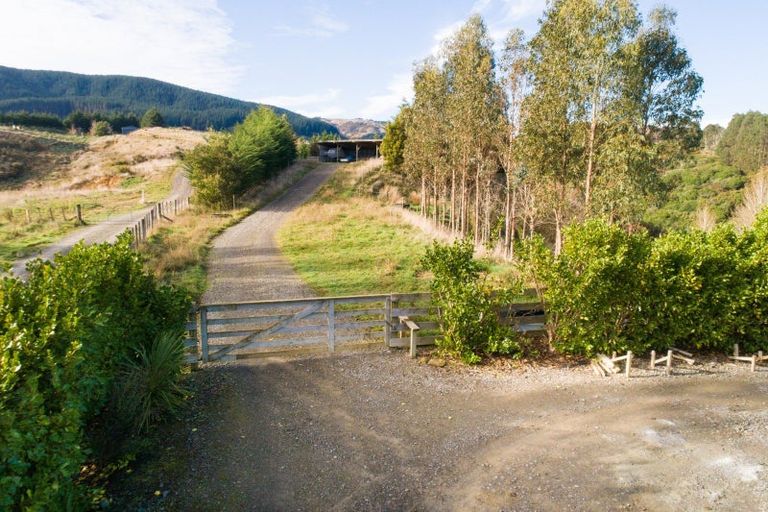 Photo of property in 82 County Heights Drive, Aokautere, 4471