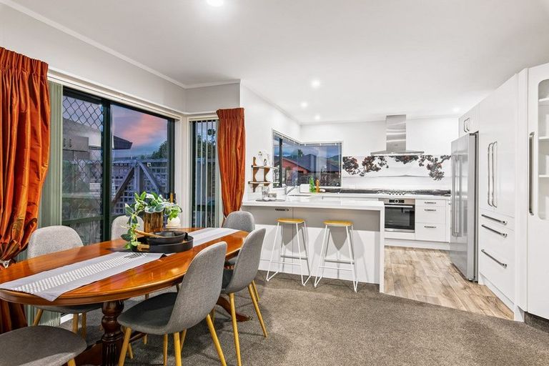 Photo of property in 67 Cedar Drive, Paraparaumu Beach, Paraparaumu, 5032