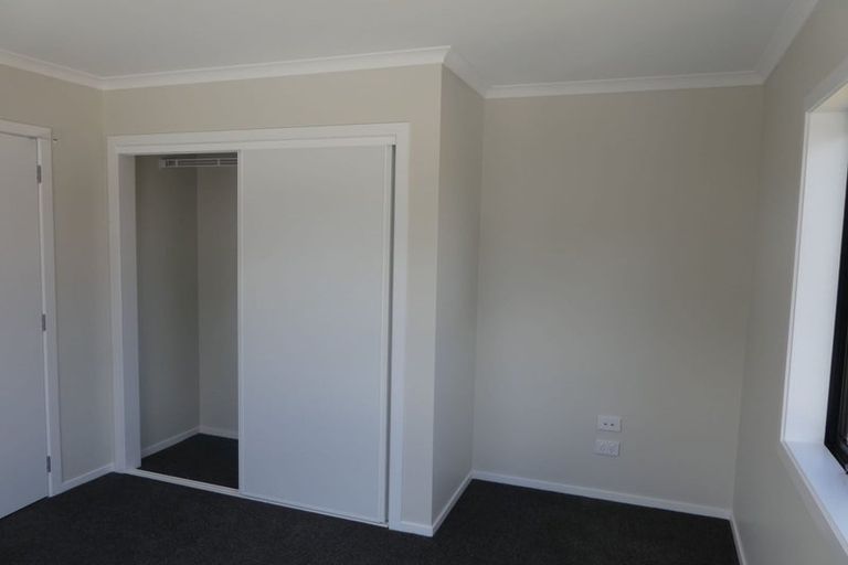 Photo of property in 125 Metcalfe Road, Ranui, Auckland, 0612