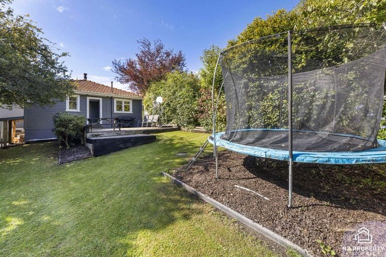 Photo of property in 53 Barr Street, Kenmure, Dunedin, 9011