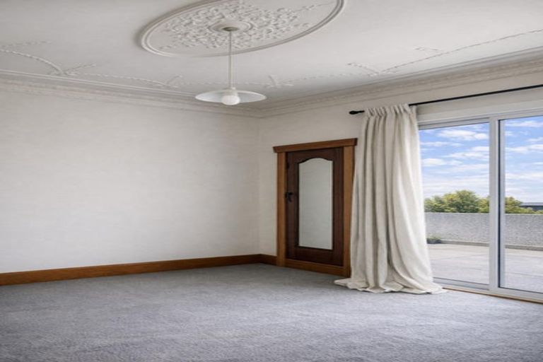 Photo of property in 210 Park Road, Hokowhitu, Palmerston North, 4410