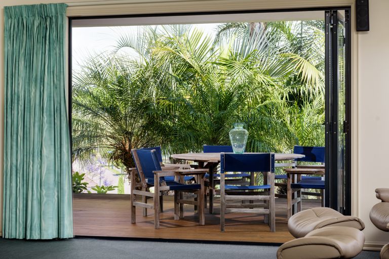 Photo of property in 54 La Colina Place, Bethlehem, Tauranga, 3110