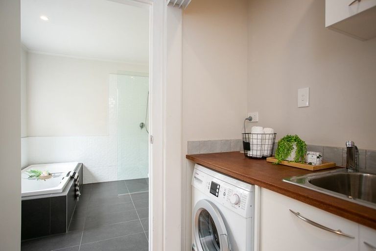 Photo of property in 77c Grey Street, Cambridge, 3434