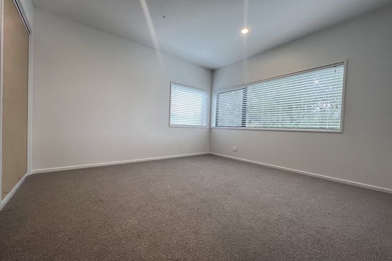 Photo of property in 3/260 Lincoln Road, Addington, Christchurch, 8024