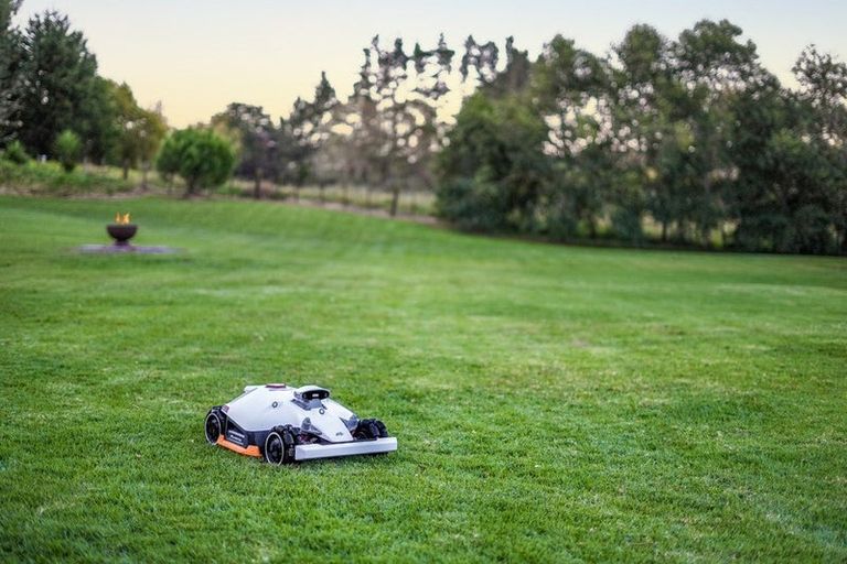 Photo of property in 200b Bawden Road, Dairy Flat, Albany, 0792