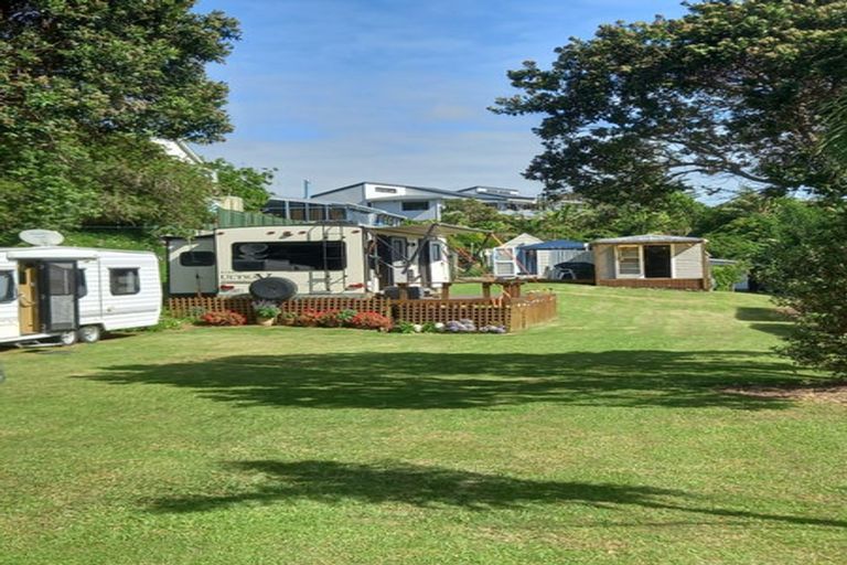 Photo of property in 16a Lamb Road, Pukenui, 0484