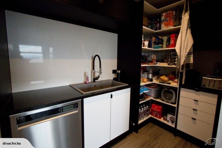 Photo of property in 11 Ascot Street, Washdyke, Timaru, 7910