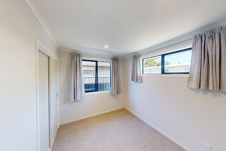 Photo of property in 268a Heads Road, Gonville, Wanganui, 4501