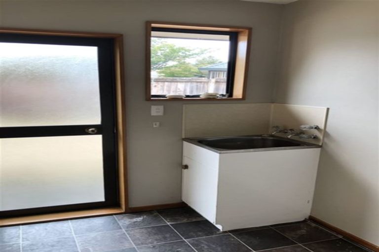 Photo of property in 11 Heriott Close, Burwood, Christchurch, 8083