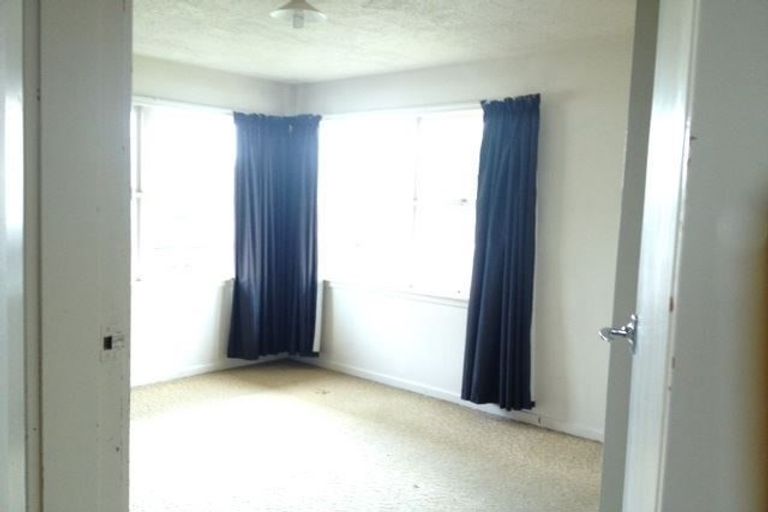 Photo of property in 3 Mcnicol Crescent, Allenton, Ashburton, 7700