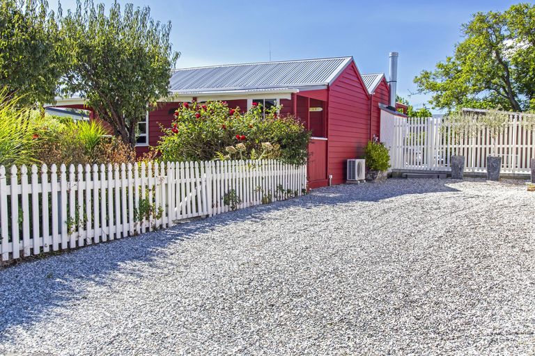 Photo of property in 5 Ray Street, Cromwell, 9310