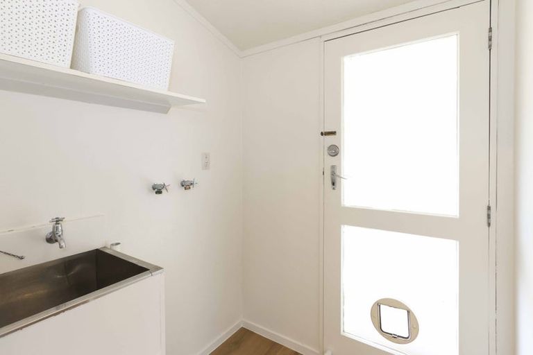 Photo of property in 4/15 Bolton Street, Petone, Lower Hutt, 5012