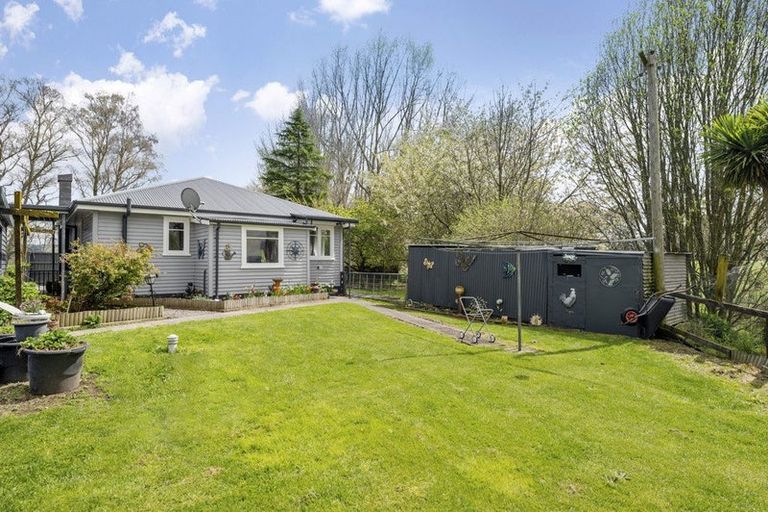 Photo of property in 289 Longview Road, Reporoa, 3083