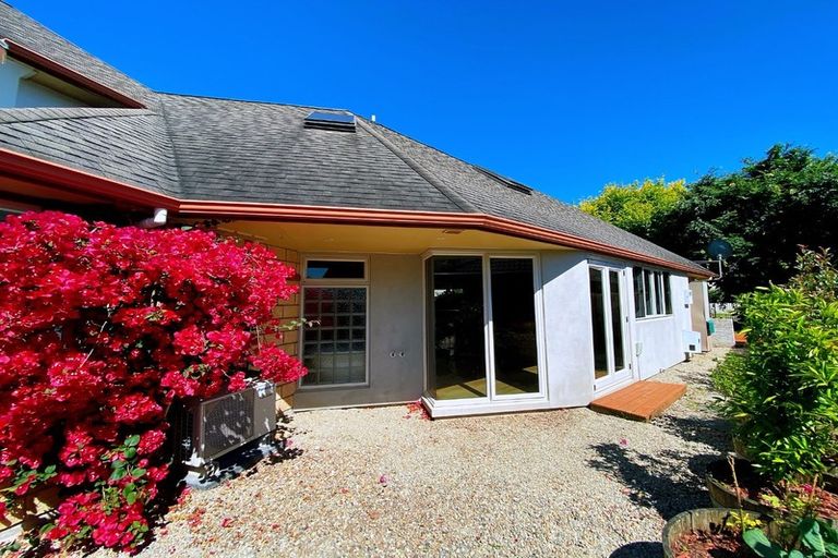 Photo of property in 15 Stella Place, Chartwell, Hamilton, 3210