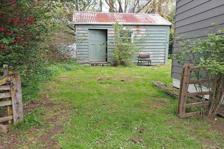 Photo of property in 51 Allan Street, Waiwera South, Clinton, 9584