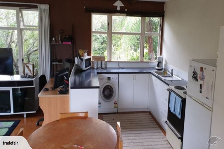 Photo of property in 11a Richmond Avenue, Waikanae, 5036