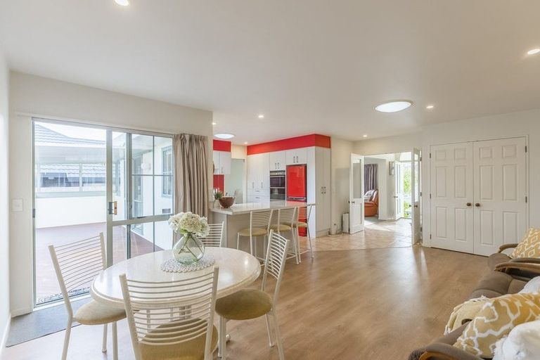 Photo of property in 318 Manly Street, Paraparaumu Beach, Paraparaumu, 5032