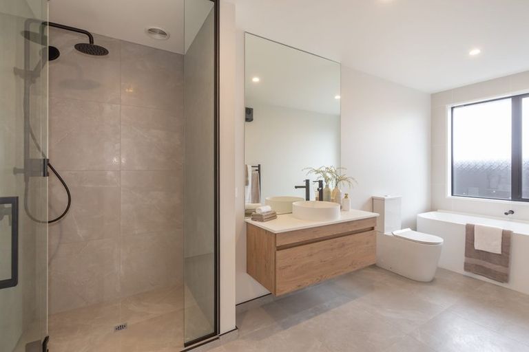 Photo of property in 12 Harrison Drive, Tikipunga, 0112