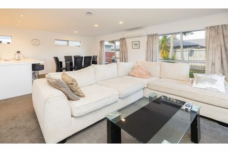 Photo of property in 3 Caithness Street, New Brighton, Christchurch, 8083