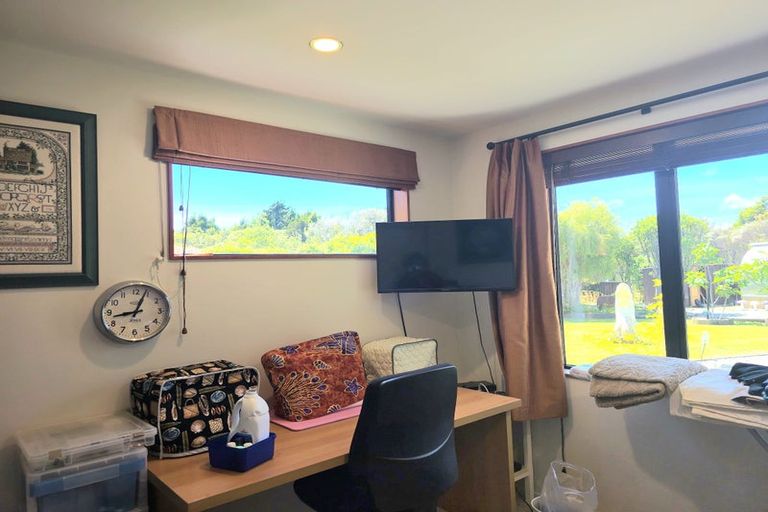 Photo of property in 137 Brickfield Road, Blue Spur, Hokitika, 7882