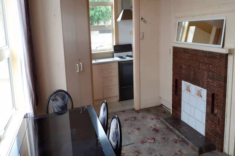 Photo of property in 207 Richmond Street, Thames, 3500