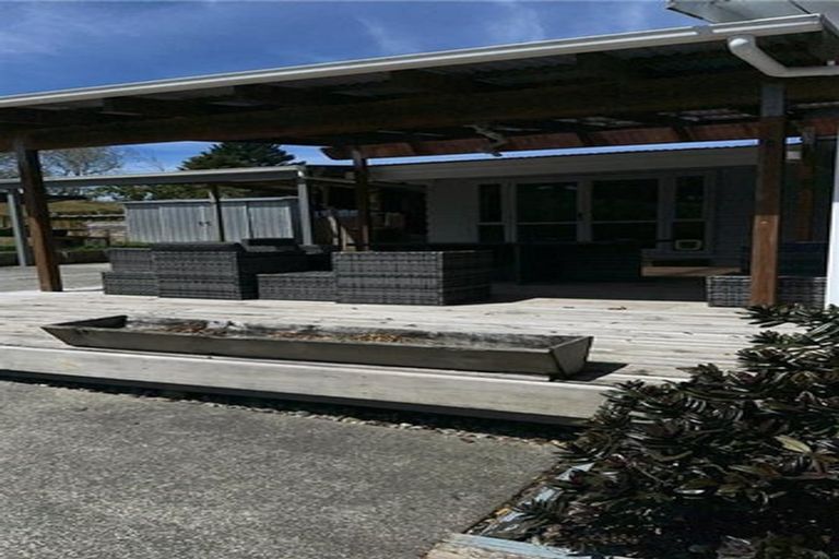 Photo of property in 23 Matheson Road, Wellsford, 0900