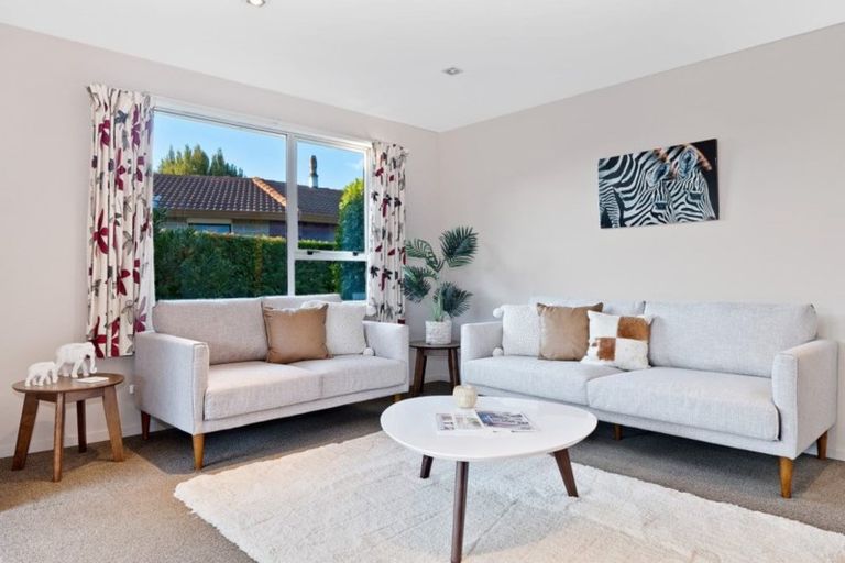 Photo of property in 67 Kirk Road, Templeton, Christchurch, 8042